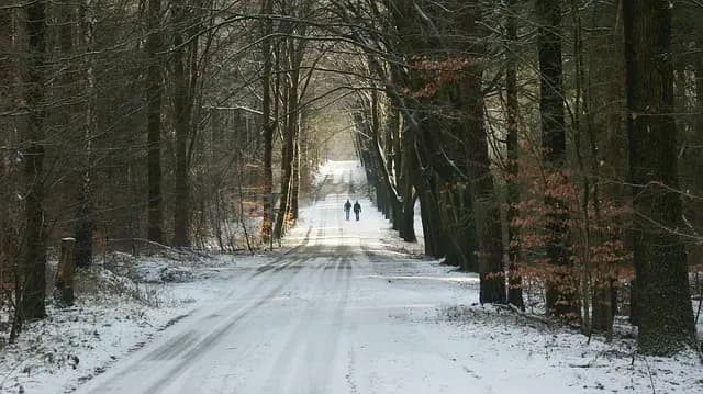 10 Astuces pour Bien Débuter en Aventure Sportive