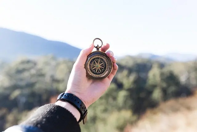 Les Meilleures Techniques de Navigation en Aventure Sportive