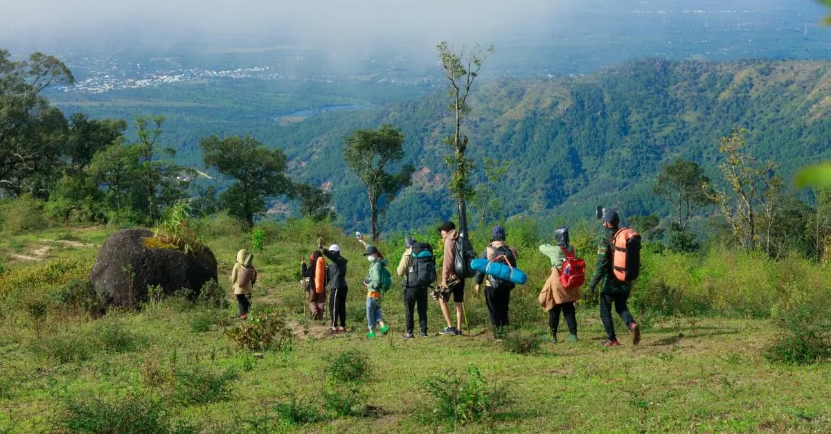 Les Meilleurs Conseils pour Organiser une Aventure Sportive