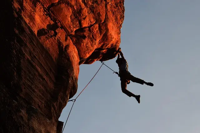 Comment Choisir l'Activité Sportive d'Aventure Idéale