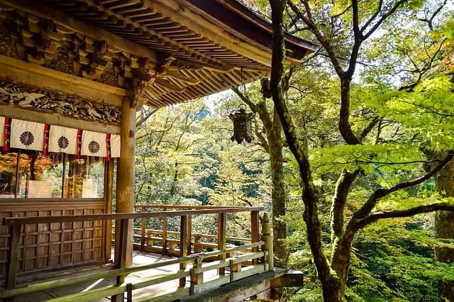 Les 7 Meilleures Destinations pour l'Aventure Sportive