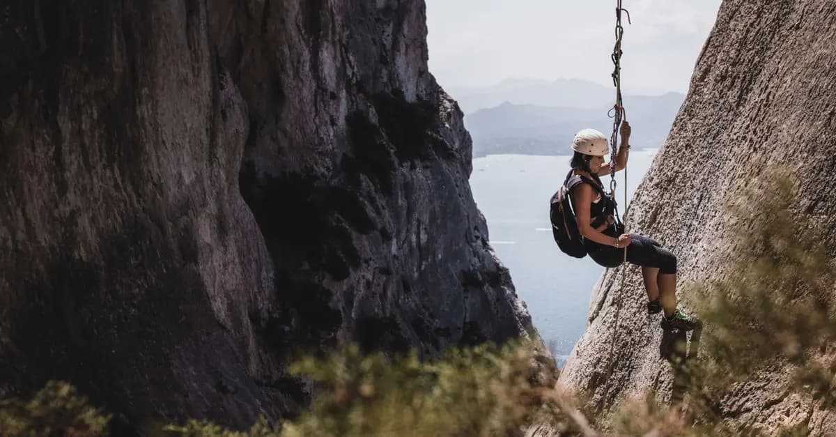 Les 10 Meilleures Destinations pour l'Aventure Sportive