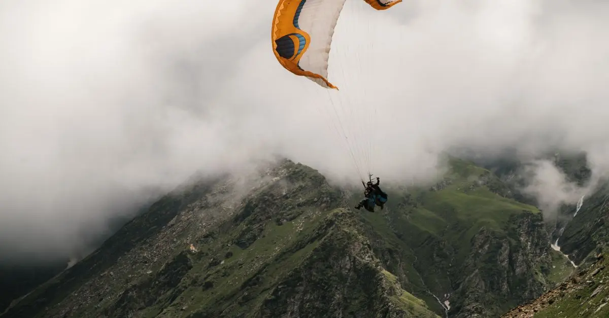 Les 10 Aventures Sportives Incontournables à Essayer