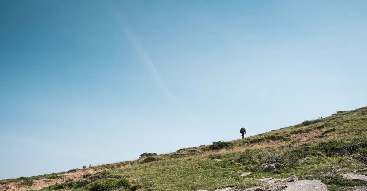 Comment Bien Se Préparer pour une Aventure Sportive