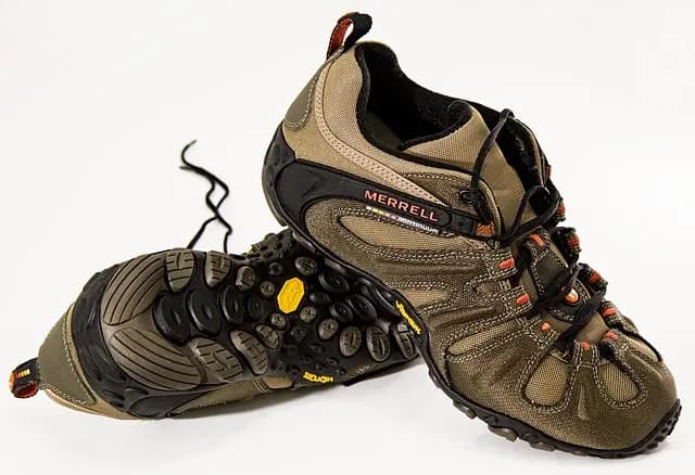 5 Astuces pour Bien Débuter en Aventure Sportive