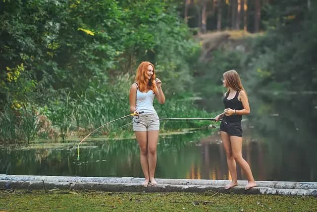 Comment Choisir la Meilleure Activité d'Aventure Sportive