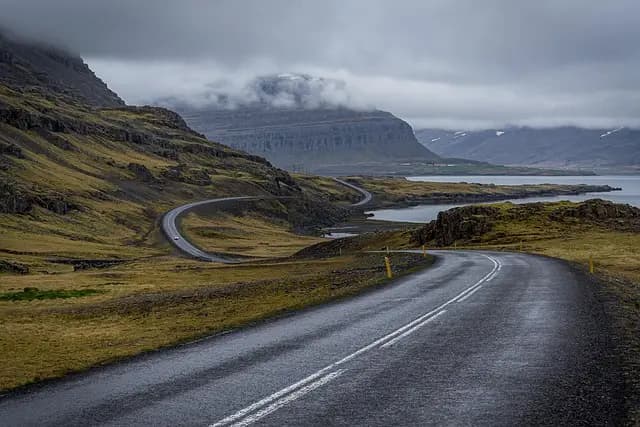 Comment Bien Choisir Votre Équipement pour l'Aventure