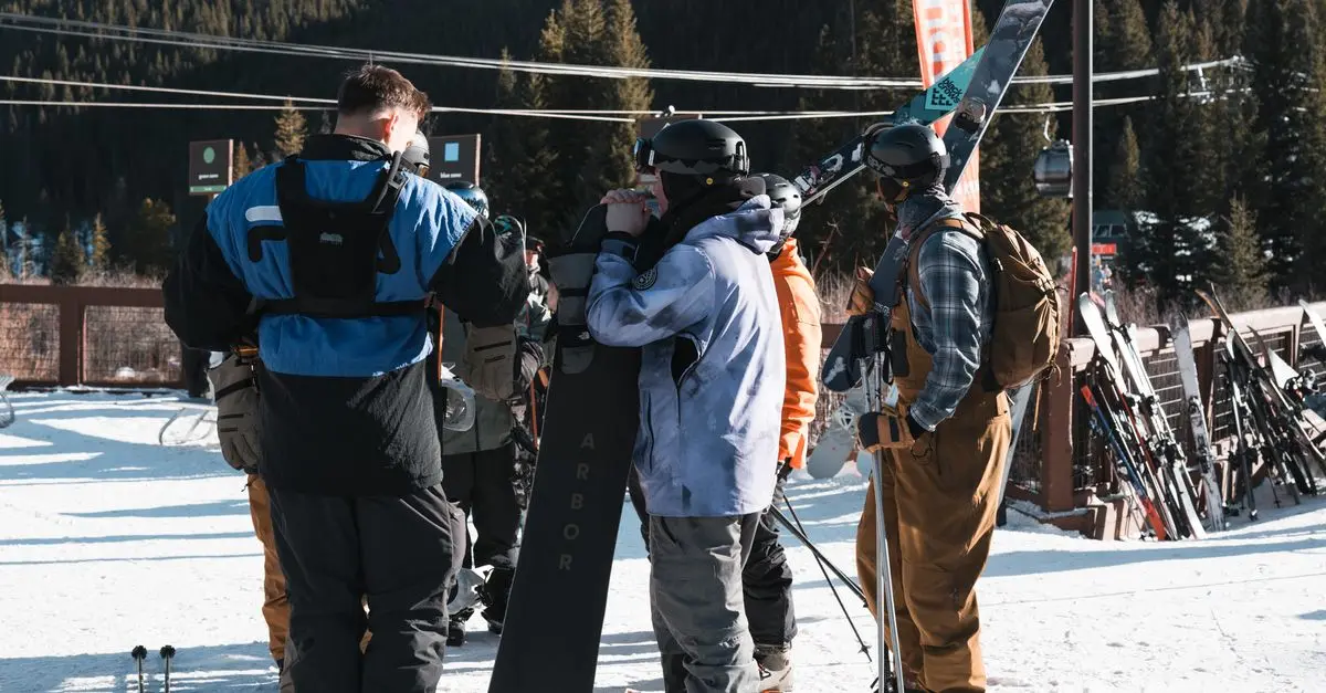 Comment Bien Choisir son Équipement pour l'Aventure Sportive