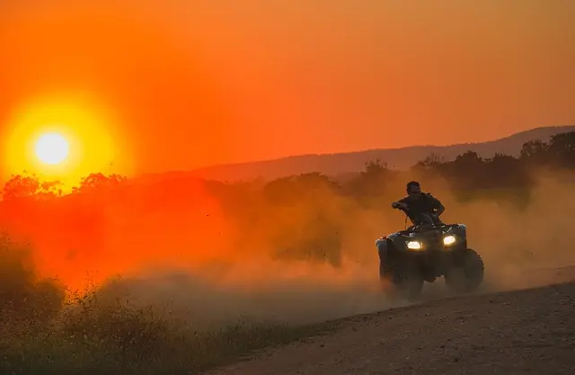 Comment Choisir la Meilleure Activité d'Aventure Sportive