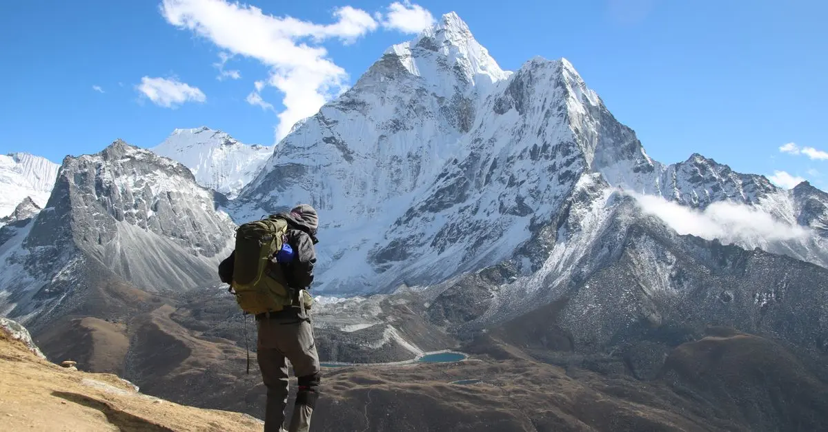 Les 10 Meilleures Techniques pour Améliorer Vos Performances en Trekking
