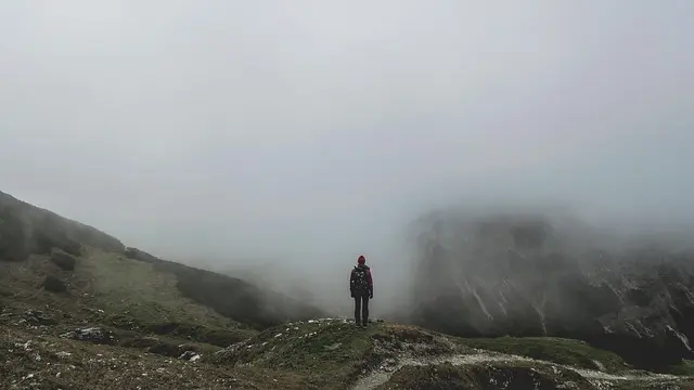 Les Meilleures Destinations pour l'Aventure Sportive