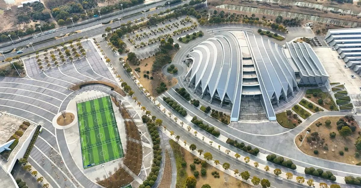Tendances Aventure Sportive en 2026