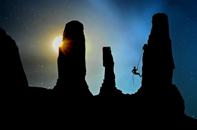 7 Conseils pour Planifier Votre Prochaine Aventure Sportive