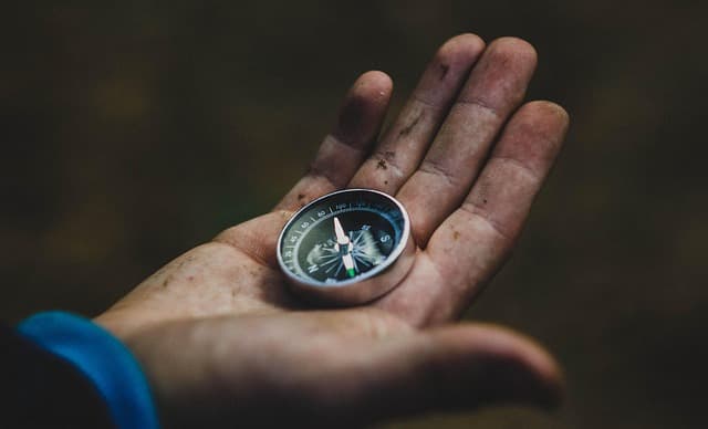 Les Meilleures Astuces pour Bien Débuter en Aventure Sportive