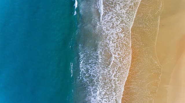 Les 7 Destinations Incontournables pour l'Aventure Sportive