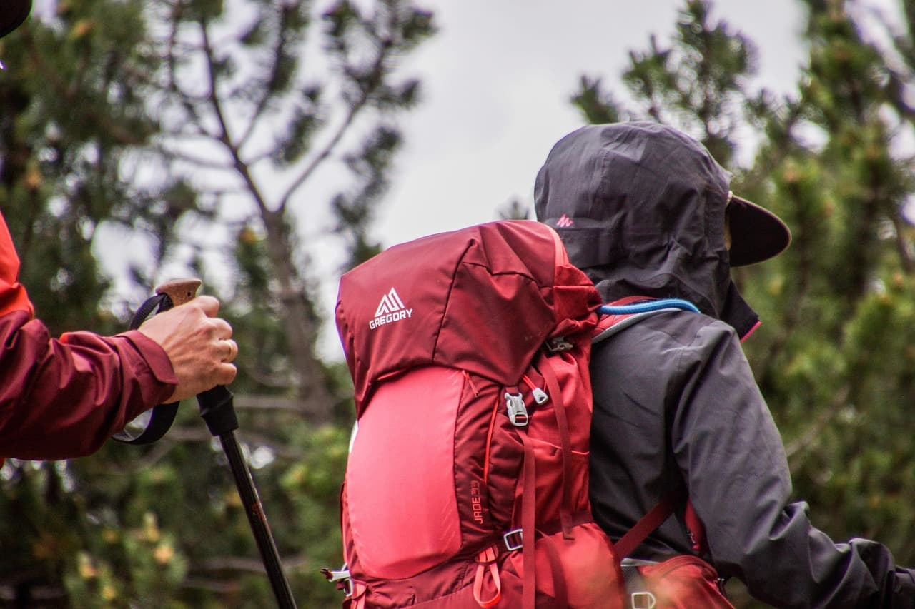 Comment Gérer Votre Énergie Pendant une Aventure Sportive