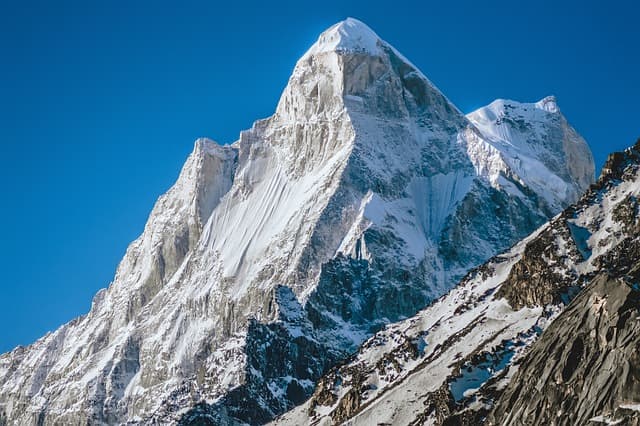 Les Meilleures Astuces pour Préparer une Aventure Sportive Réussie