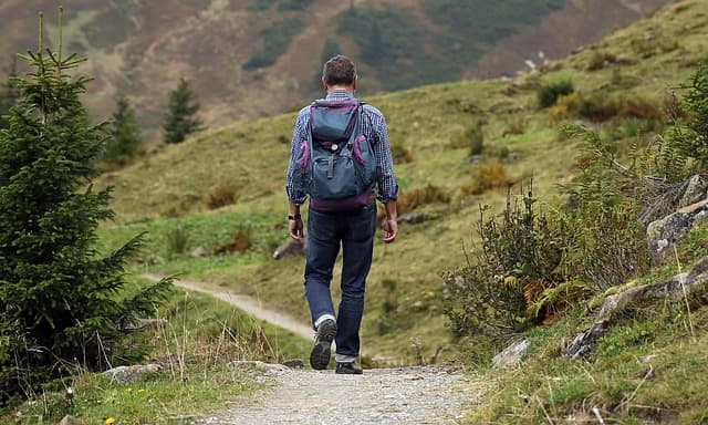 Comment Se Préparer Pour Votre Première Aventure Sportive