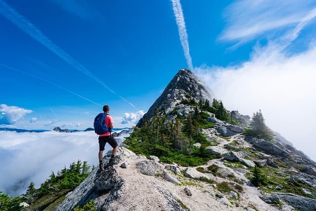 Les 10 Meilleurs Conseils pour Bien Débuter en Aventure Sportive