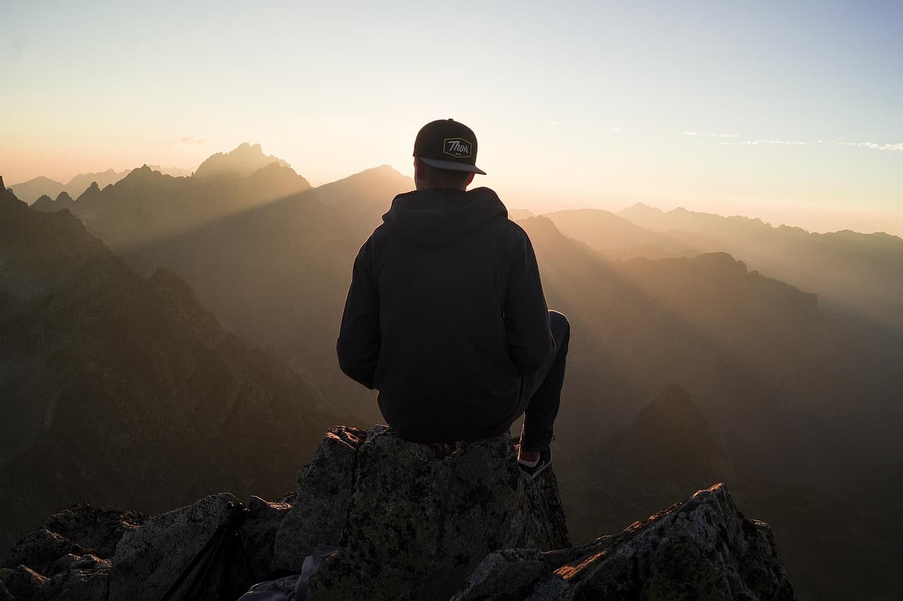 Comment Bien Se Préparer pour une Aventure Sportive Inoubliable