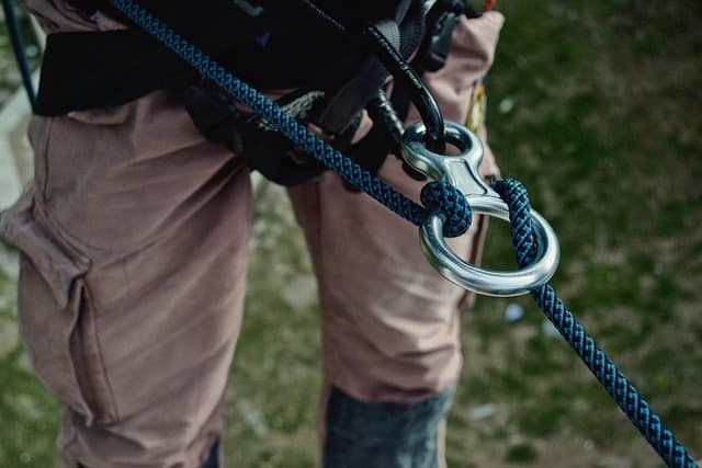 Comment Choisir la Meilleure Équipement pour Vos Aventures Sportives