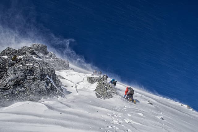 Comment Choisir le Meilleur Équipement pour votre Aventure Sportive