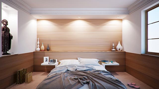 5 Astuces Pour Bien Dormir Avant Une Aventure Sportive