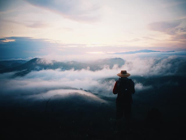 Les Secrets pour Bien Choisir Votre Équipement d'Aventure