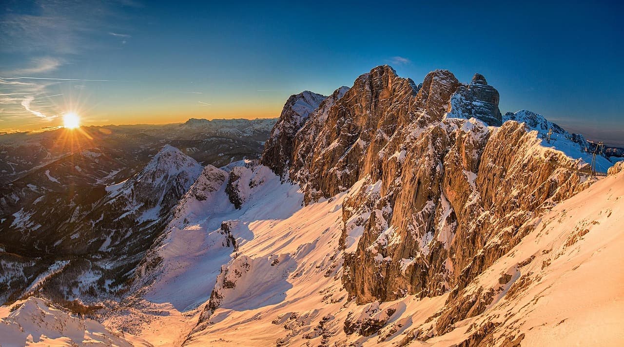 Comment Choisir son Équipement pour l'Aventure Sportive