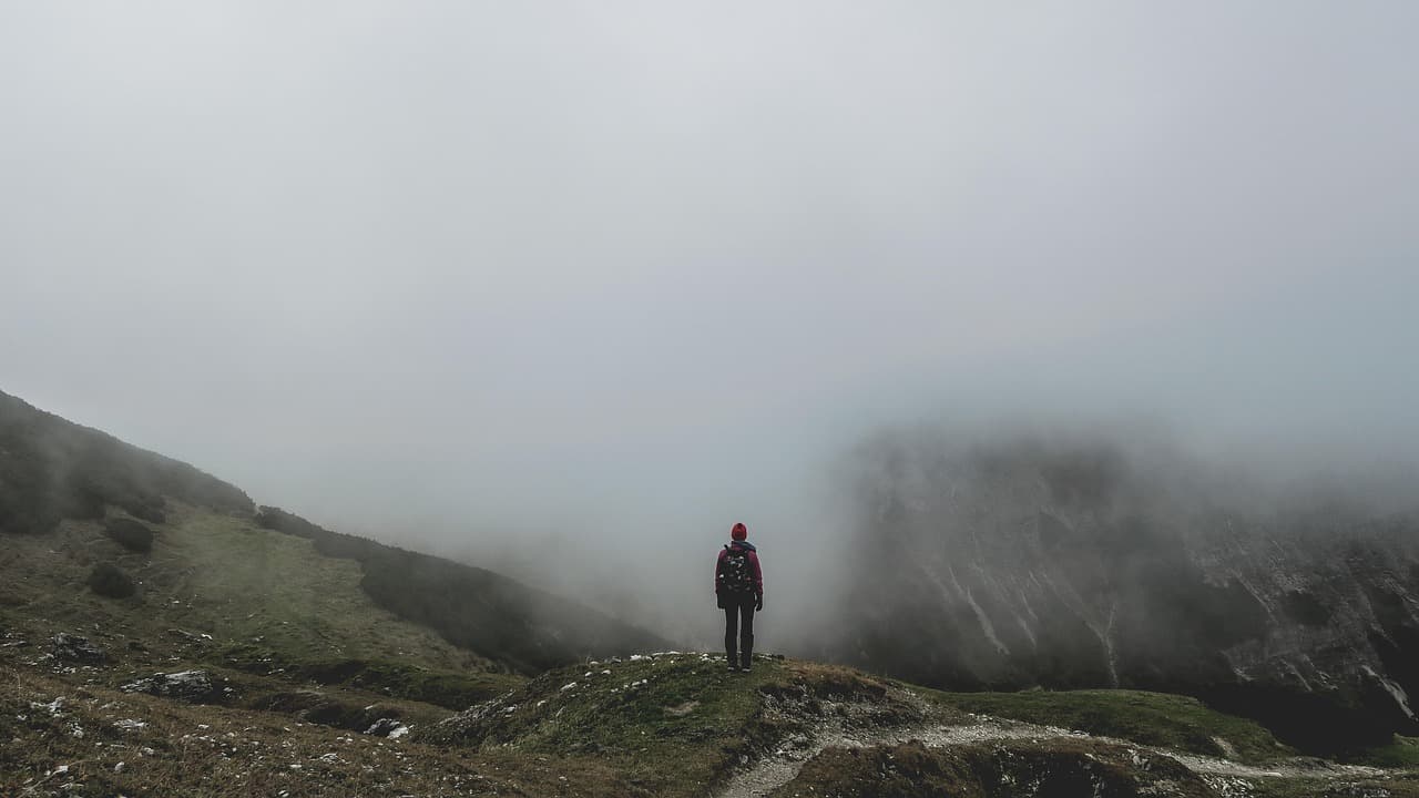 Les 10 Équipements Indispensables pour une Aventure Sportive