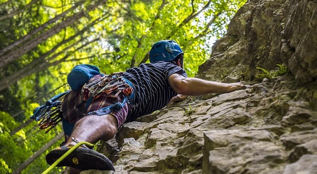 Les Essentiels pour une Aventure Sportive en Sécurité