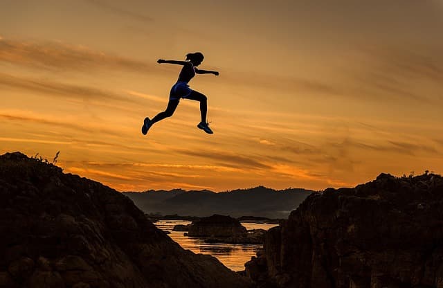 Comment Se Préparer pour une Aventure Sportive Épique