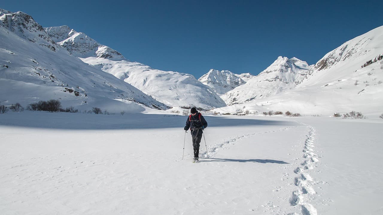 Les Meilleures Techniques pour Réussir en Trekking