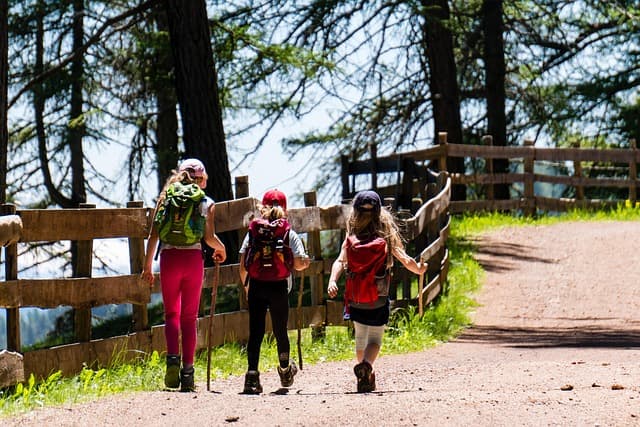 Les 10 Meilleures Techniques de Sécurité pour l'Aventure Sportive