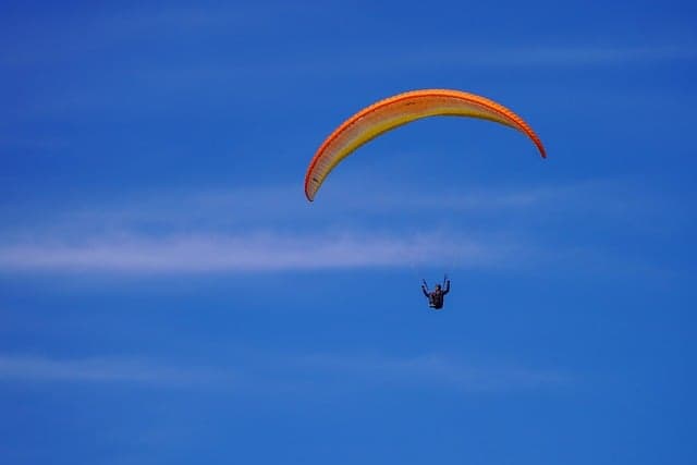 Comment Choisir la Meilleure Activité d'Aventure Sportive