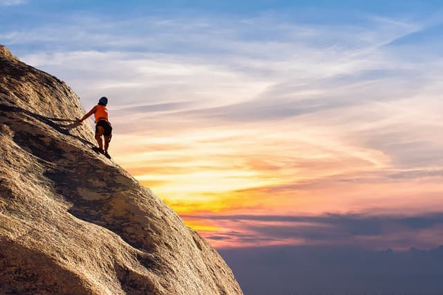 Les 5 Indispensables pour Réussir une Aventure Sportive