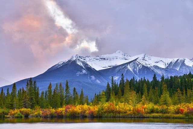 Les Techniques Incontournables pour Maîtriser le Kayak