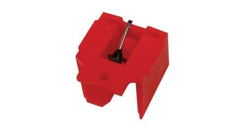 Dreher & kauf turntable stylus audio technica atn3600