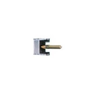 Turntable stylus philips 946 d65 dreher & kauf dk-d946d65